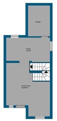 R06528SARH Grundriss Erdgeschoss-page-001.jpg