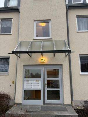 WhatsApp Image 2025-12-04 at 17.05.50 (4).jpeg