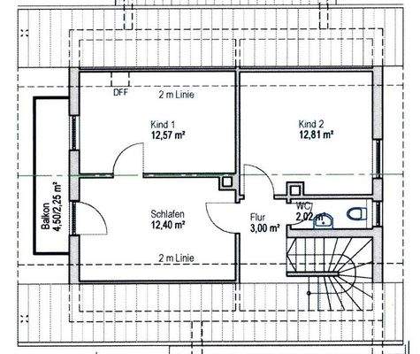 Grundriss-DG-Istzustand