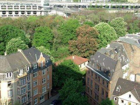 Mainz Wohnungen, Mainz Wohnung kaufen