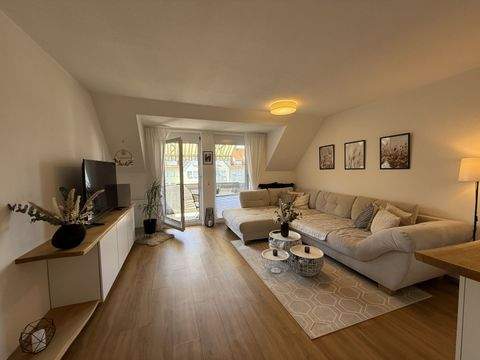 Roth Wohnungen, Roth Wohnung kaufen