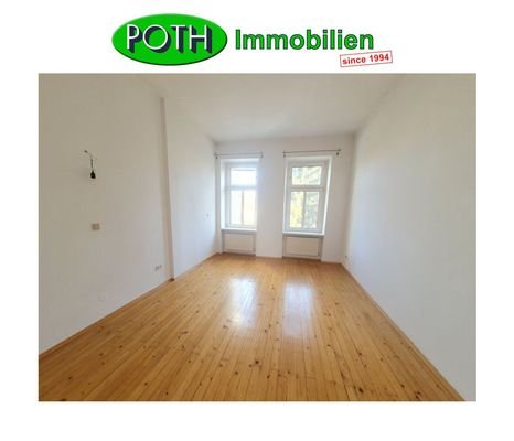 Bild 17