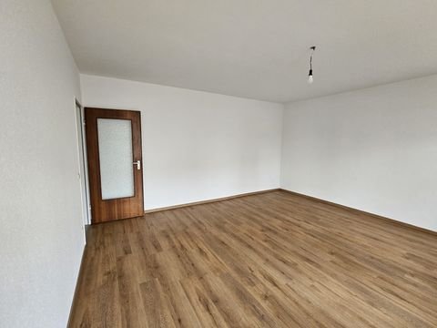 Engen Wohnungen, Engen Wohnung kaufen