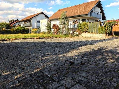 Steißlingen Grundstücke, Steißlingen Grundstück kaufen