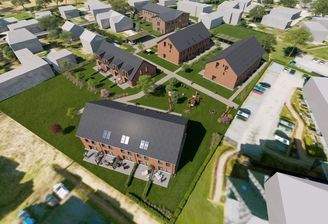 HH Duvenstedt_vogelp ll