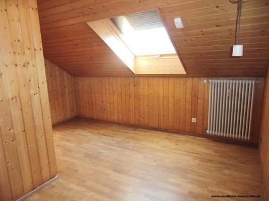 Bild21