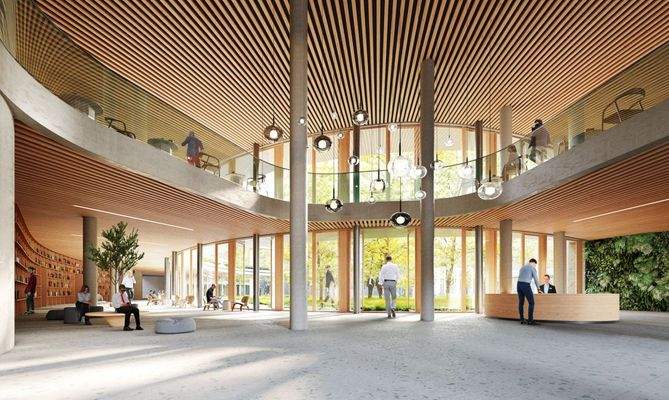 Visualisierung Innen-02