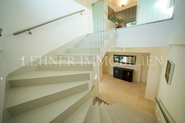 Lehner Immobilien  73