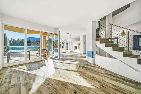 Barwies Häuser, Barwies Haus kaufen