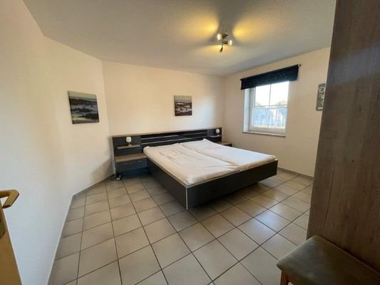 Elternschlafzimmer
