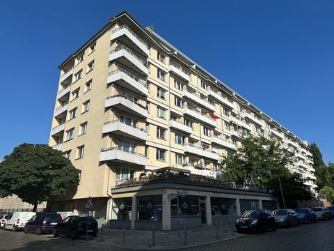 Berlin Wohnungen, Berlin Wohnung kaufen