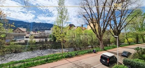 Freiburg im Breisgau Häuser, Freiburg im Breisgau Haus kaufen