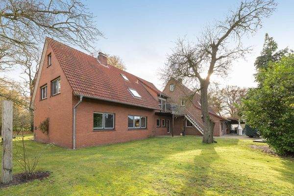 50_Blickdiek 5 - Ringe-63.jpg