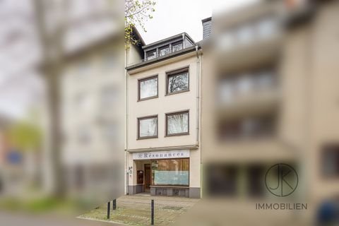 Bremen / Neustadt Häuser, Bremen / Neustadt Haus kaufen