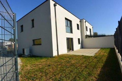 Himberg Häuser, Himberg Haus kaufen