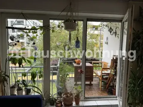 Köln Wohnungen, Köln Wohnung mieten