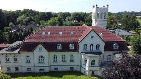 Sanitz / Wendfeld Häuser, Sanitz / Wendfeld Haus kaufen