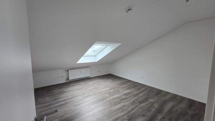 WhatsApp Image 2026-02-20 at 15.48.39 (1)