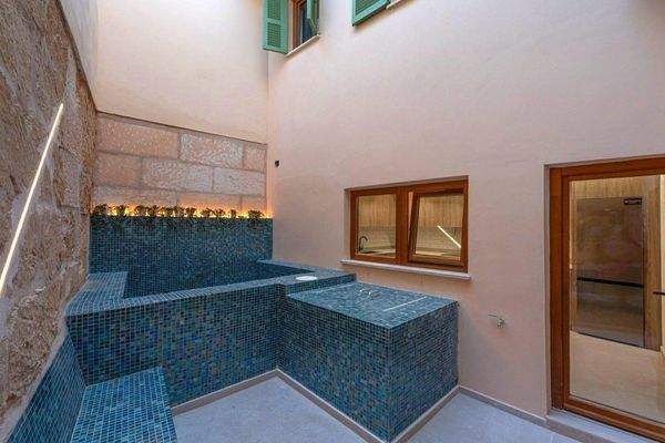 Enhanced_Swimming_pool_1