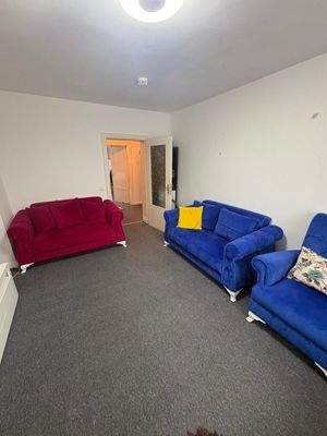 WhatsApp Image 2026-02-13 at 12.02.34 (9).jpeg