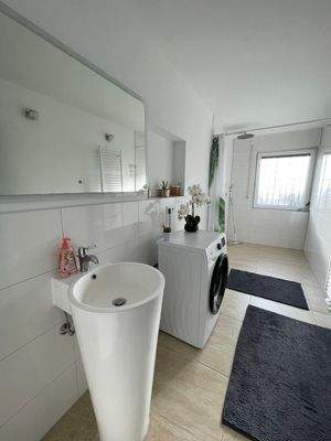 Zimmer Esslingen WG Zimmer Zeitwohnen urbanbnb 2.jpg