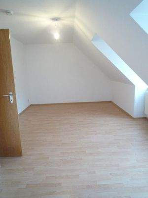 2-ZW Wü Heuchelhof 2 (9).JPG