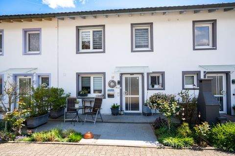 Weilheim Häuser, Weilheim Haus kaufen