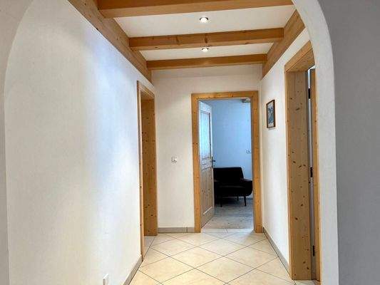 Traumhaus-Sarntal-Traumblick-Panorama-Kuot-Schneehase-20-min-zum-zentrum-Hof-geschlossener Hof-Zweitwohnung-Südtirol-Hof-Maso-Sarentino-Berghaus-