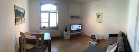 Jena Wohnungen, Jena Wohnung mieten