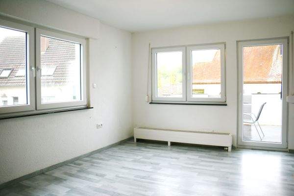 1.OG  - Kinderzimmer