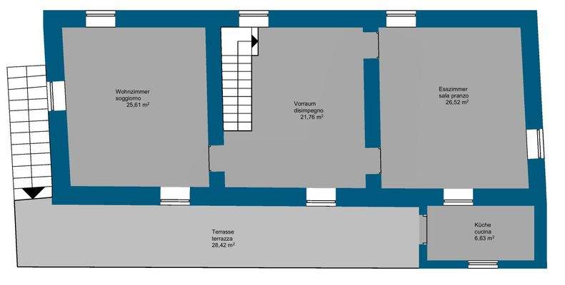 R06686ANCA Grundriss 1. Stock-page-001.jpg