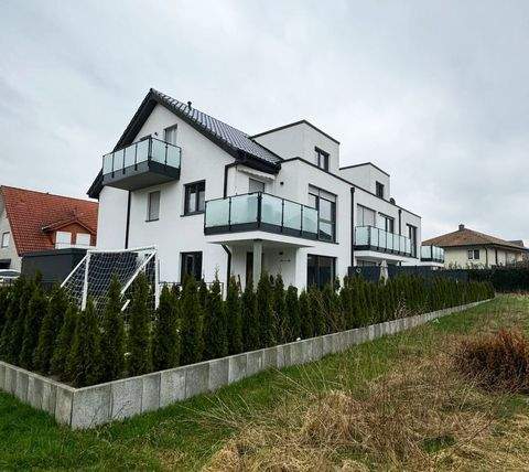 Rietberg Wohnungen, Rietberg Wohnung mieten