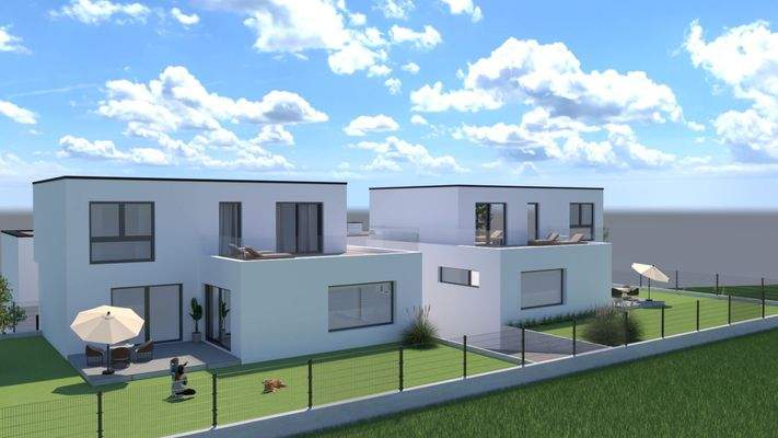 WhatsApp Image 2023-10-13 at 22.11.07