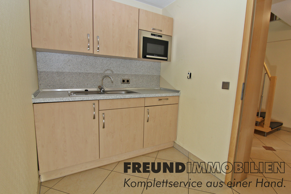 TSR Watermark - 3.png