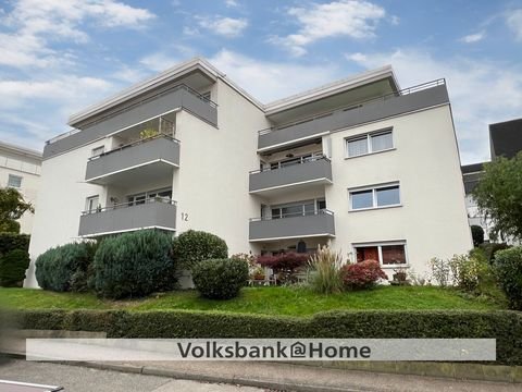 Stuttgart / Heumaden Wohnungen, Stuttgart / Heumaden Wohnung kaufen