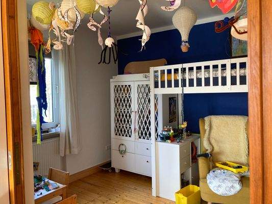 Kinderzimmer.jpeg