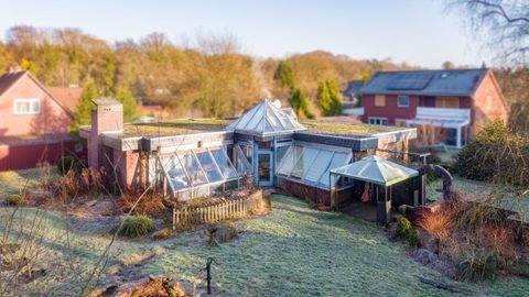 Aurich Häuser, Aurich Haus kaufen