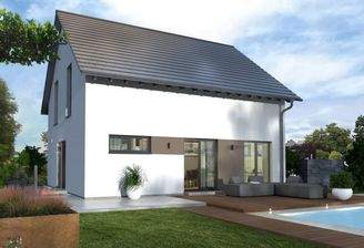 Herzlich Willkommen bei Okal!