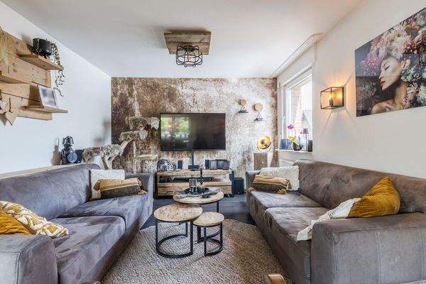 Am Rosenstock 13 Eschweiler (10).jpg