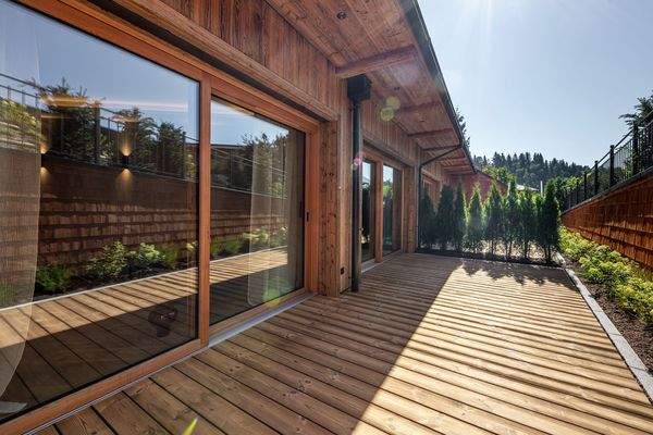 Fallbichlweg OG 2-3486-HDR