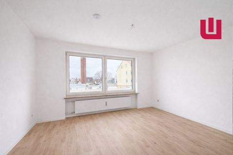 Germering Wohnungen, Germering Wohnung mieten