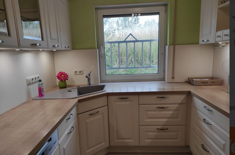 Würzburg Wohnungen, Würzburg Wohnung kaufen