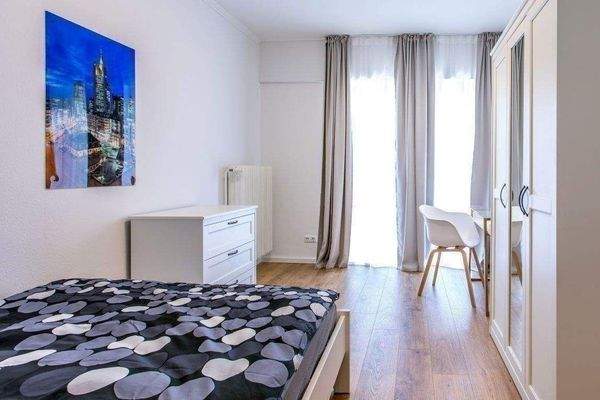 1 Zimmeransicht (12).jpg