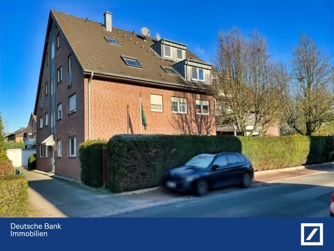 Dinslaken Wohnungen, Dinslaken Wohnung kaufen