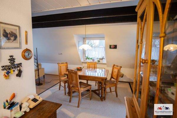 Speelberger st. 49_Emmerich -56