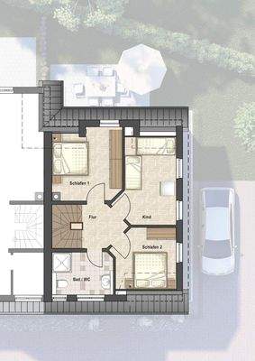 Grundriss Dachgeschoss.jpg