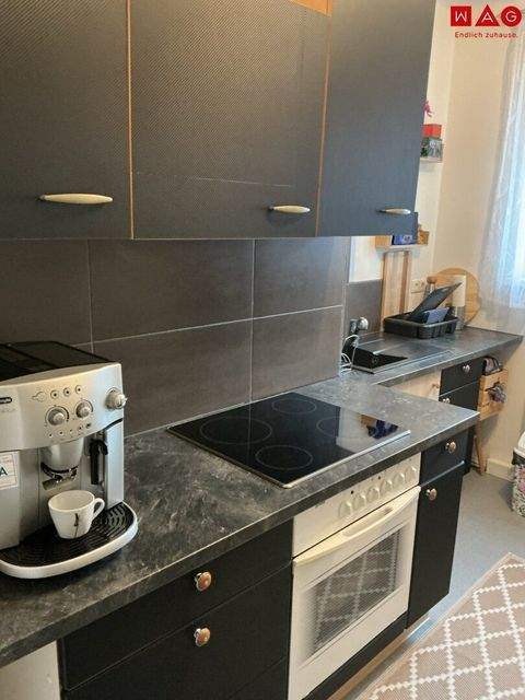 Judenburg Wohnungen, Judenburg Wohnung mieten