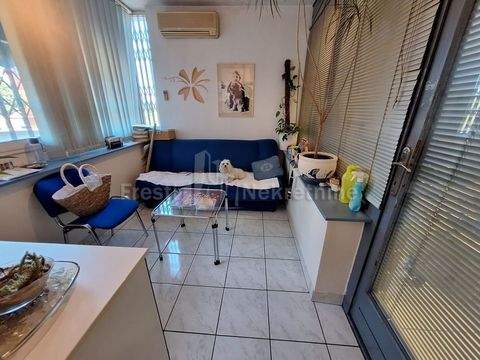 Vostarnica - Poluotok Wohnungen, Vostarnica - Poluotok Wohnung kaufen