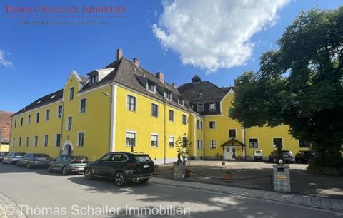 Regensburg Häuser, Regensburg Haus kaufen