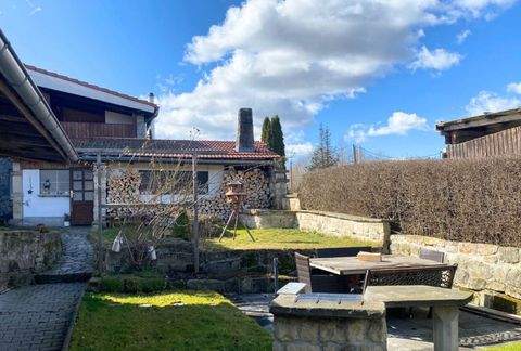 Kreischa Häuser, Kreischa Haus kaufen